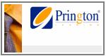 Prington Leasing a.s.