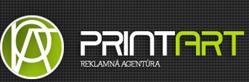 PRINTART
