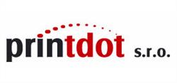 PRINTDOT s.r.o.