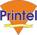 PRINTEL s.r.o.