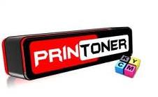 OBCHOD PRINTONER SENEC www.printoner.sk