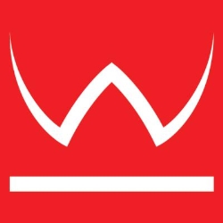 Winking s. r. o.