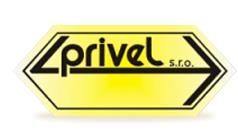 Privel
