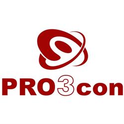 Pro3con Group, S.r.o.