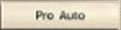 PB Auto s.r.o.