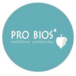 Pro Bios Spol. S R.o. Neštátna Poliklinika Bratislava