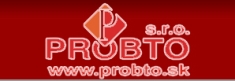 Probto S.r.o