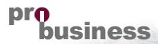 Pro Business s.r.o.