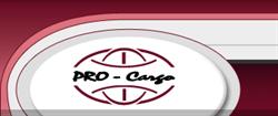 Pro-Cargo S.r.o.