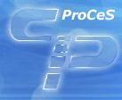 Proces S.r.o.