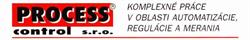 Process Control spol. s.r.o.