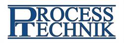 Process Technik, S.r.o.