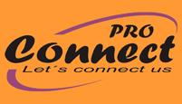 ProConnect s.r.o.