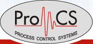 Procs, S.r.o.