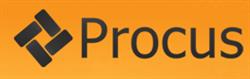PROCUS s.r.o.
