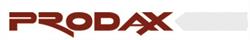 Prodax