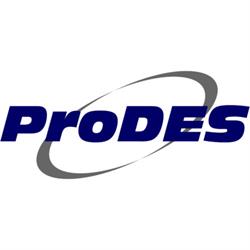 ProDES, s.r.o.