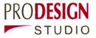 PRODESIGN STUDIO s.r.o.
