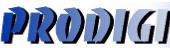 Prodigi S.r.o.