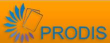 PRODIS s.r.o.