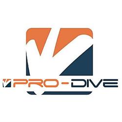 Pro - Dive S.r.o. Bratislava