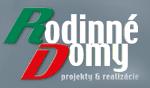 PRODOM spol. s r.o.