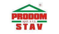 Prodom-Stav, Spol S.r.o