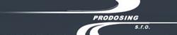 Prodosing, S.r.o.