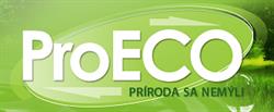 Proeco S.r.o.