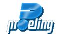 PROELING s.r.o.
