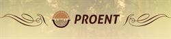 Proent