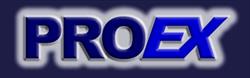 Peter Poliak PROex