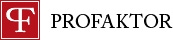 Profaktor s.r.o.
