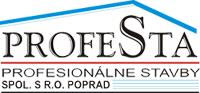 Profesta Spol. S.r.o.