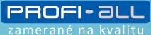 Profi All Spol. S R.o.