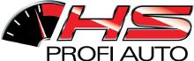 Profi Auto Hs Spol. S r. o.