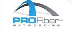 PROFiber Networking s.r.o.