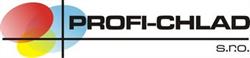PROFI-CHLAD s.r.o.
