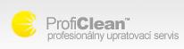 Proficlean