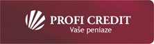 Profi Credit Slovakia S.r.o. Bratislava
