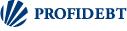 Profidebt Slovakia s.r.o.