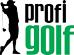 Profi Golf s.r.o.