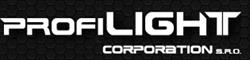 ProfiLIGHT Corporations, s.r.o.