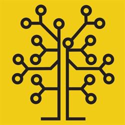 ProfiLIGHT Corporation s.r.o.