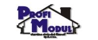 Profi Modul spol. s.r.o.