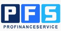 Pro - Finance Service S.r.o.