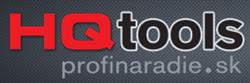 HQ Tools spol. s r.o.