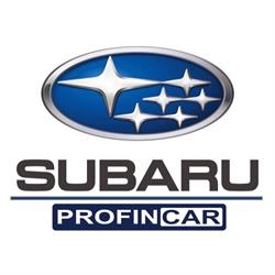 Profin Car s.r.o.