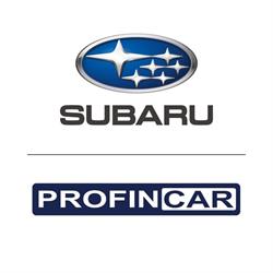 Profin Car s.r.o.