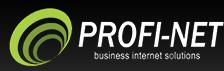 Profi-Net, S R.o.